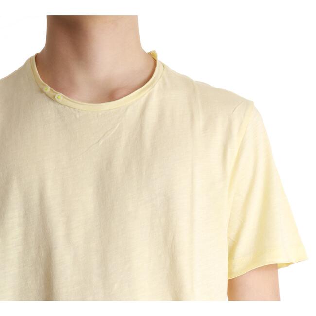 T-SHIRT TOPO TREZ - Mad Fashion | img vers.650x/